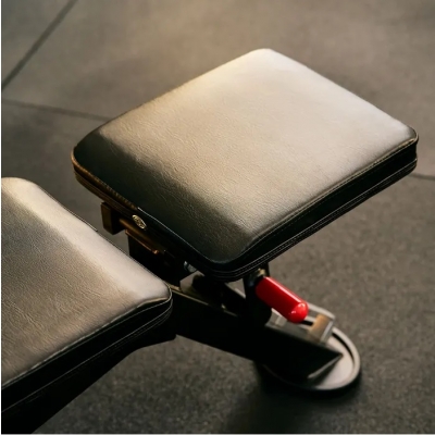 Ławka treningowa HAMMER FORCE 5.0